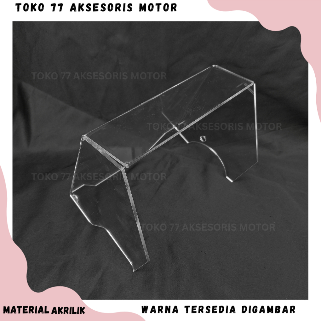 MUDFLAP BEAT KARBU MIKA KOLONG BEAT KARBU TABOKAN BEAT KARBU