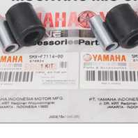 Karet Engine Mounting Mio Karet Bosh Mounting Mio