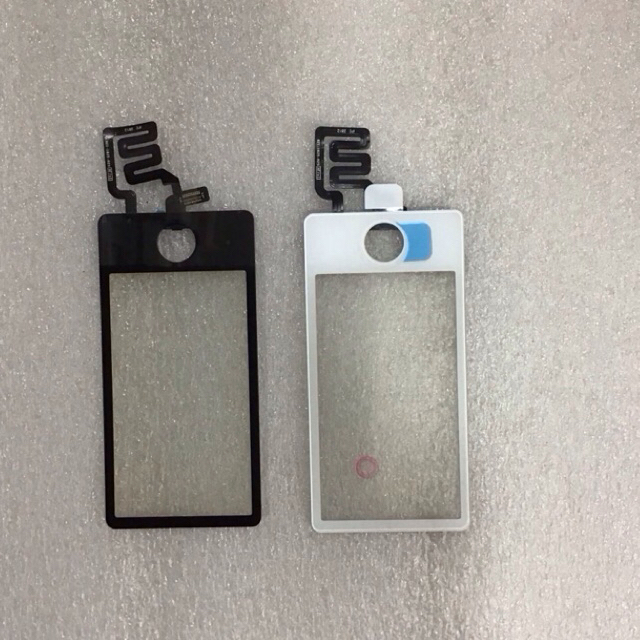 TOUCHSCREEN IPOD NANO 7