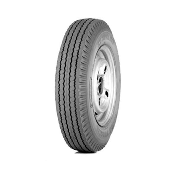 Ban Luar Truck GT  900X20/14 MILLER 88N RFD