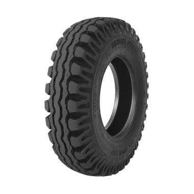 Ban Luar Truck GT  1000X20/16 MAX TRACTION