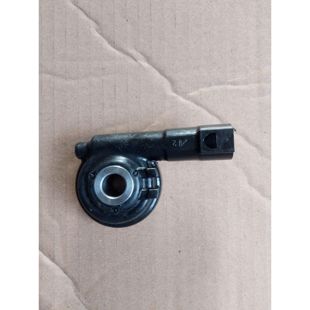 Gearbox speedometer Vario Beat Scoopy Spacy 44800-KVB-910