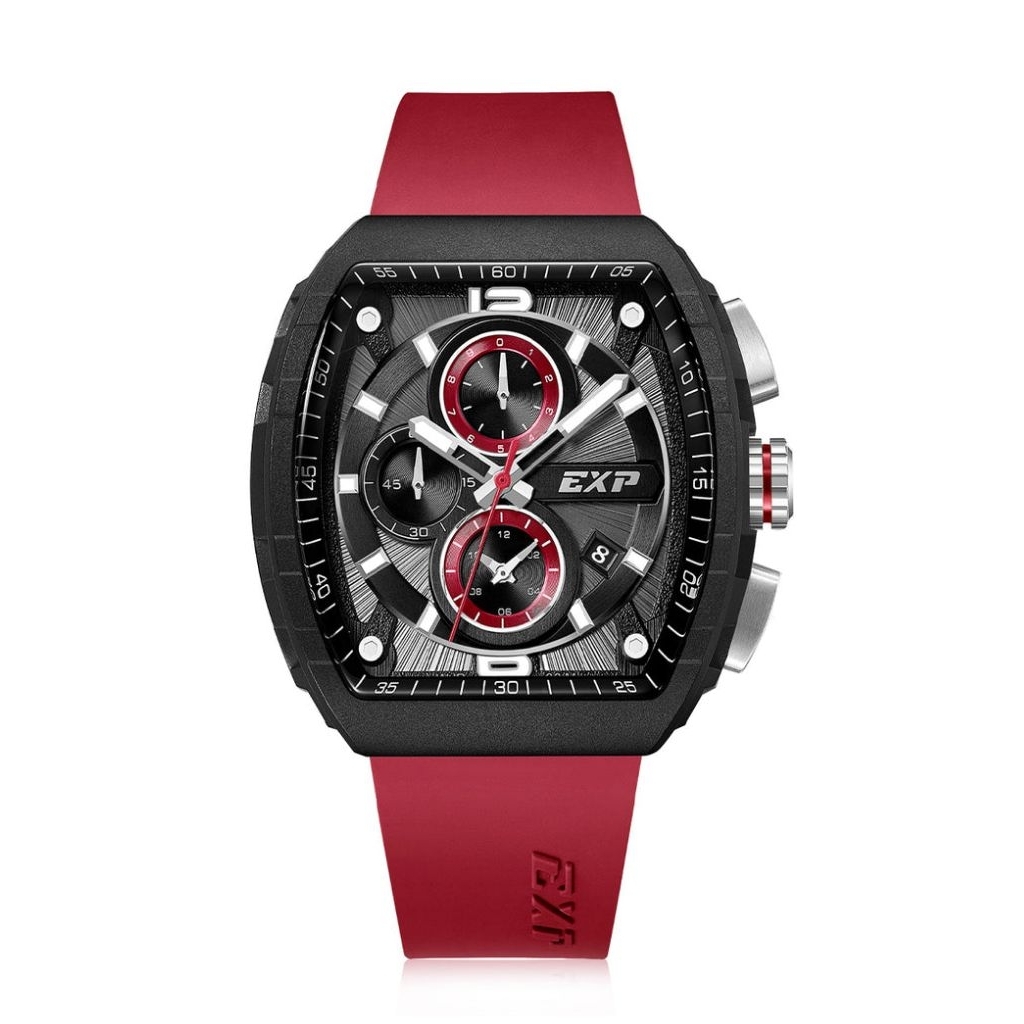 EXPEDITION E6782M