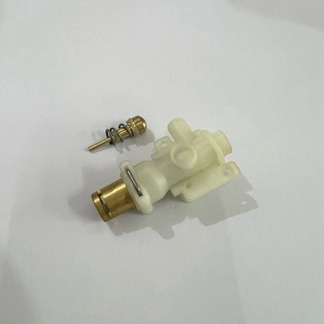 Inlet Valve Merol ME-707/ME-709/ME-717