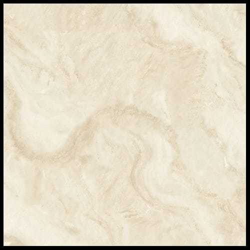 Niro Granite Dinding / Granite Lantai Blossom Jasmine PBO02 60X60