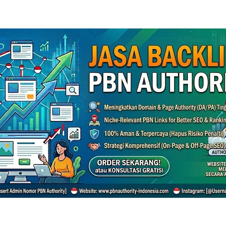 digtalstore jasa backlink PBN authority