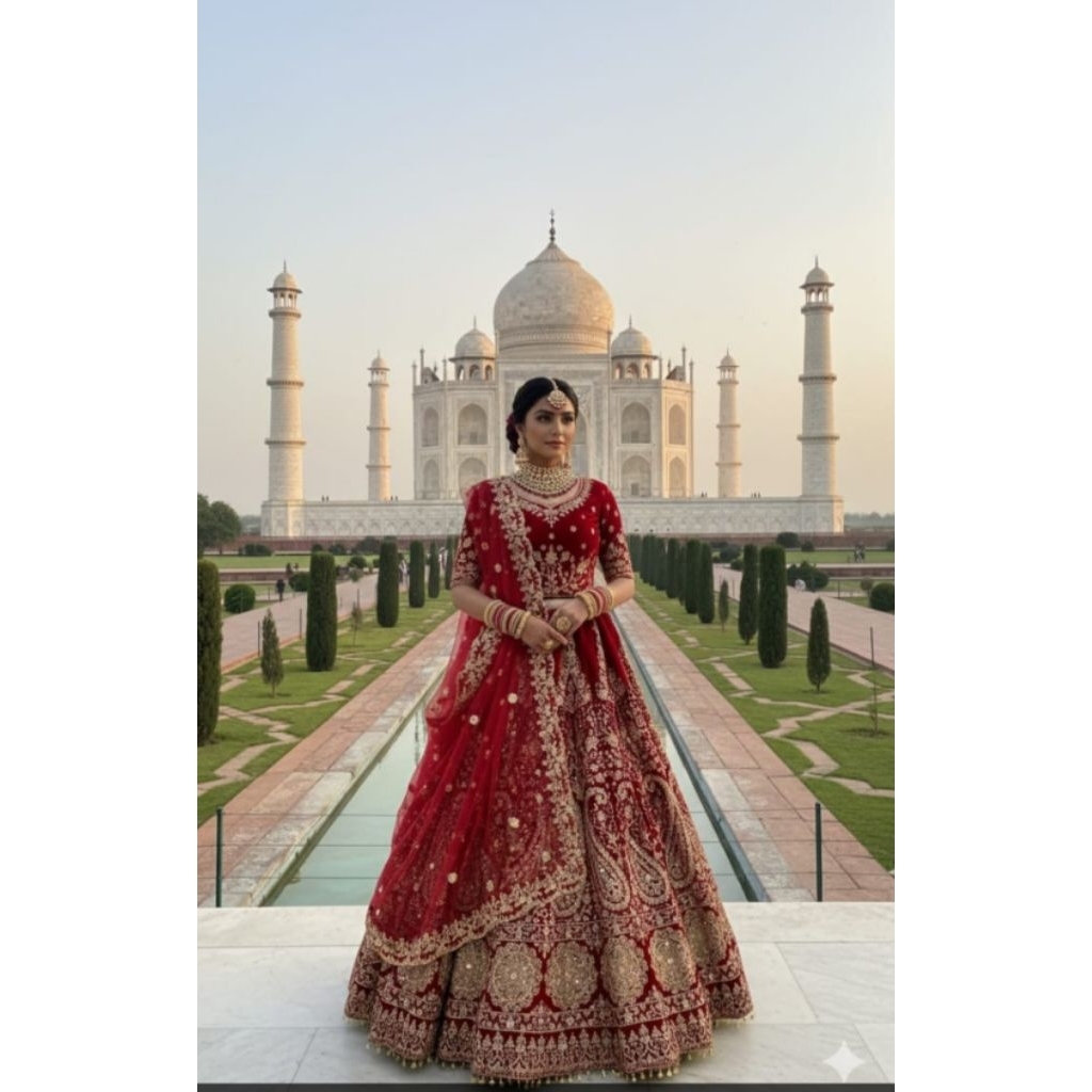 lehenga wedding, lehenga premium