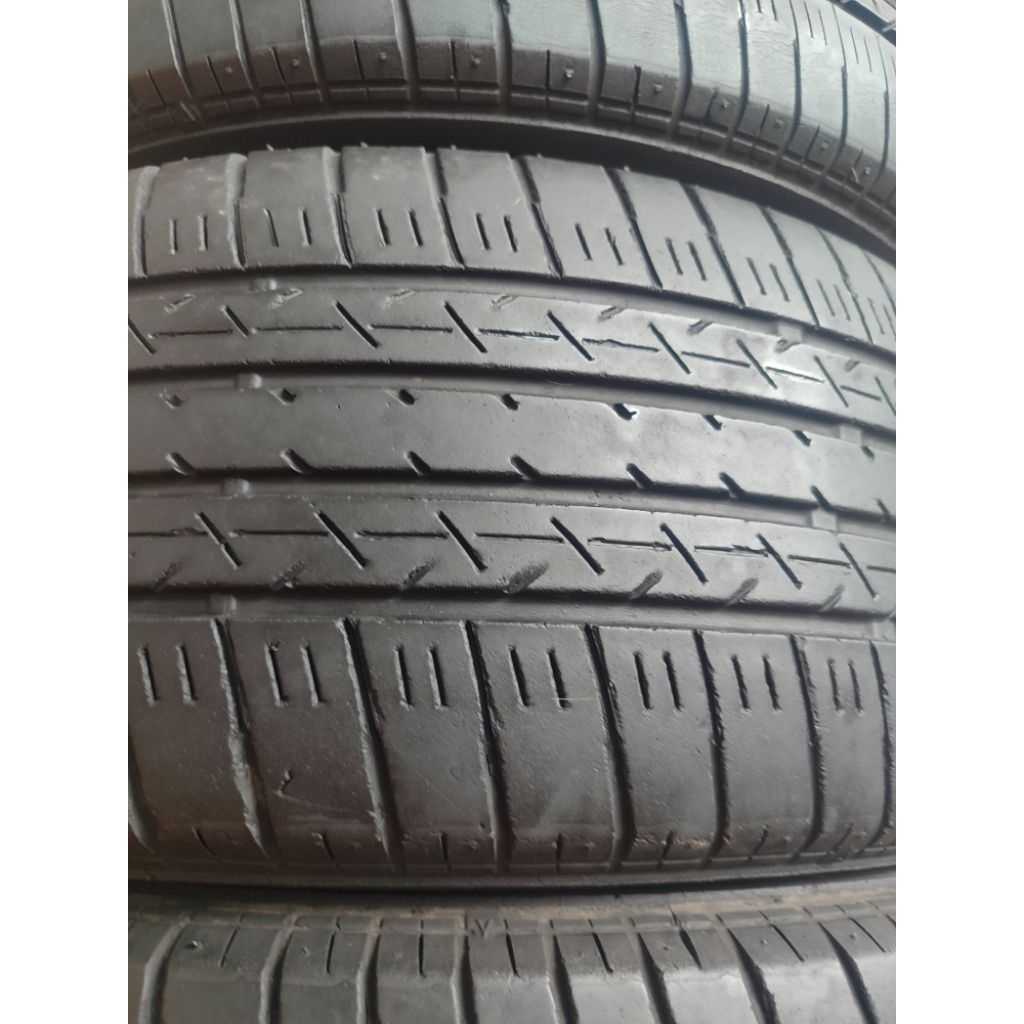 195/50 R16 Bridgestone Turanza er33