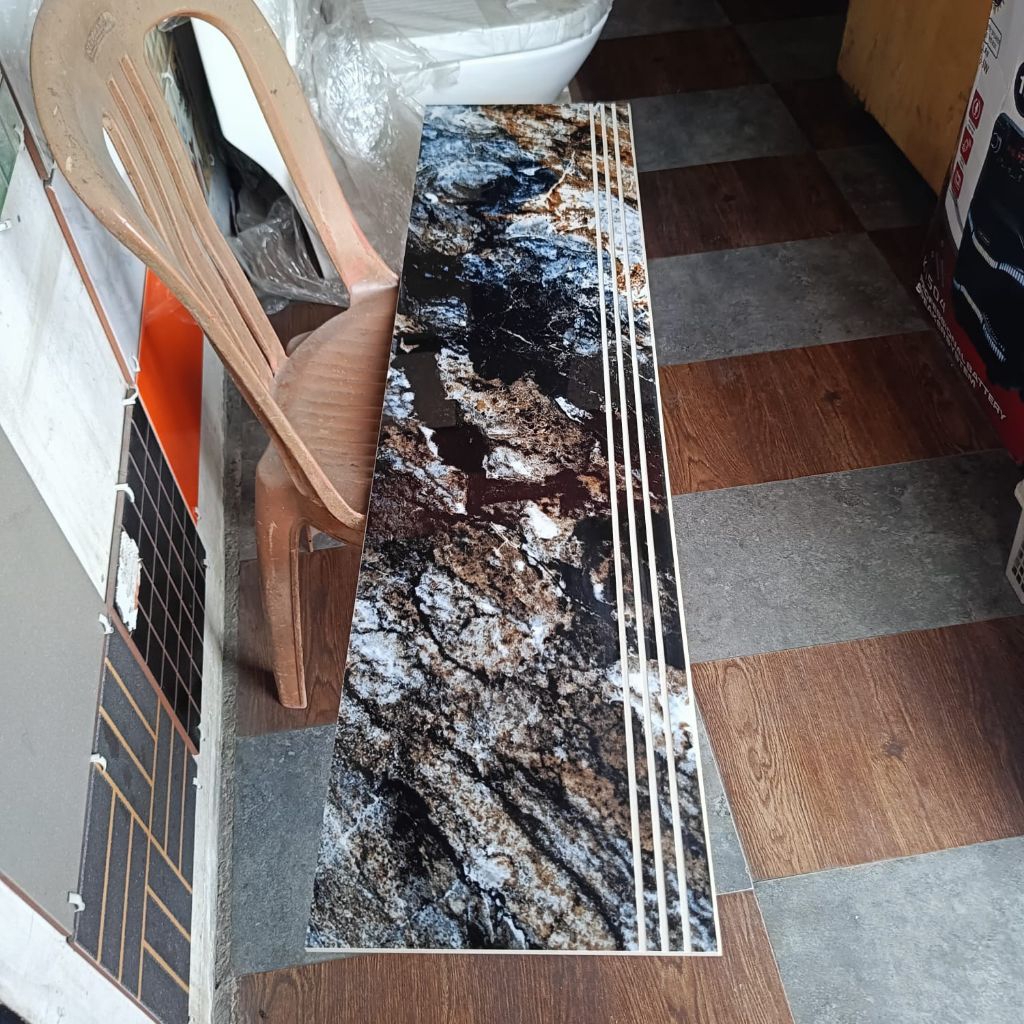 Granit Tangga Stepnosing UK 30x120 IKAD FASIPIK