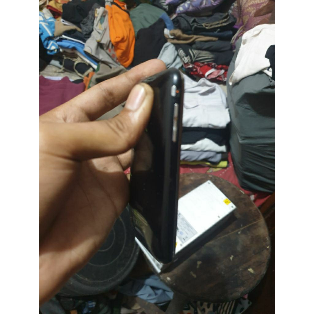 iphone 3gs