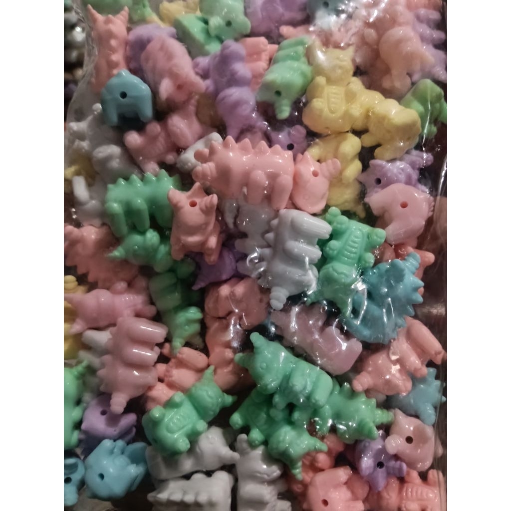manik naga 450gram