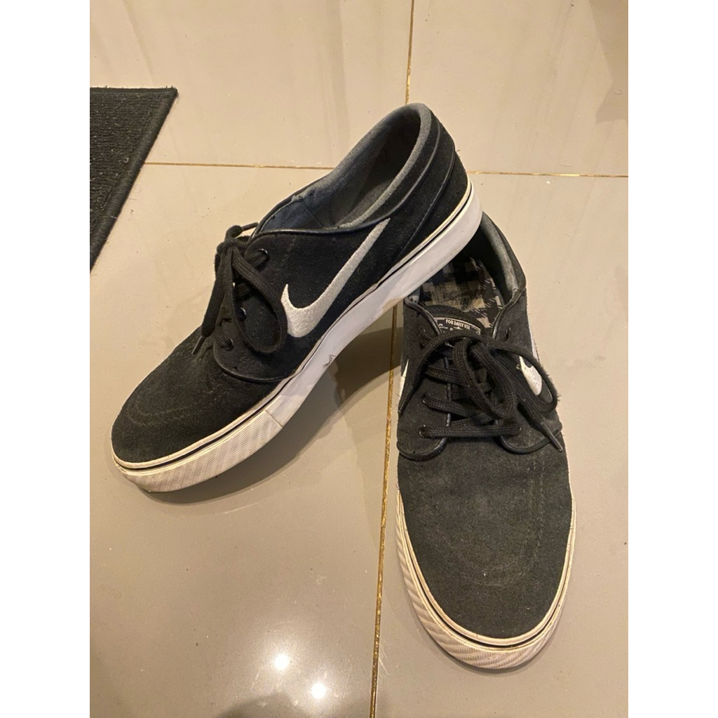 Nike Stefan janoski