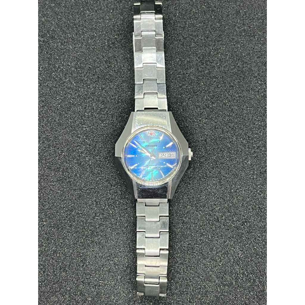 orient vintage ladies