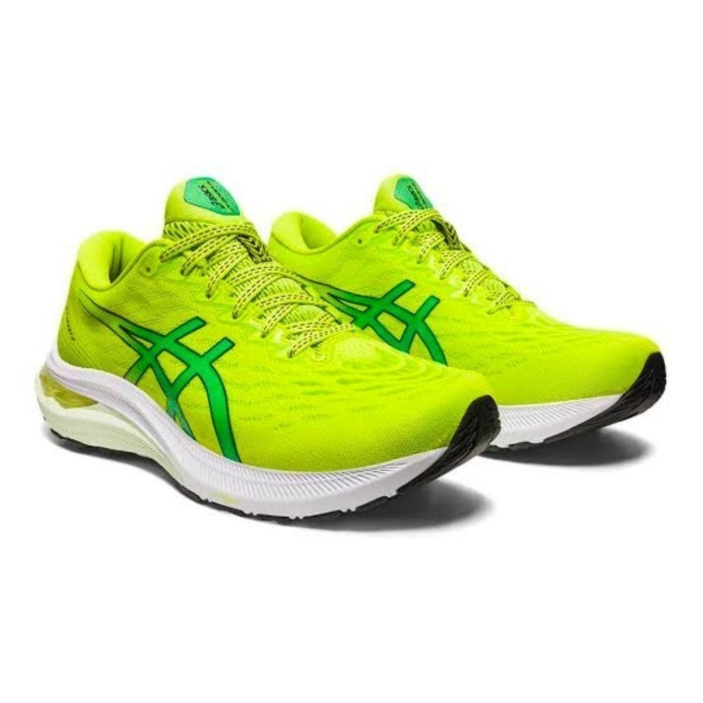 SEPATU VOLLY ASICS GEL GT2000 11