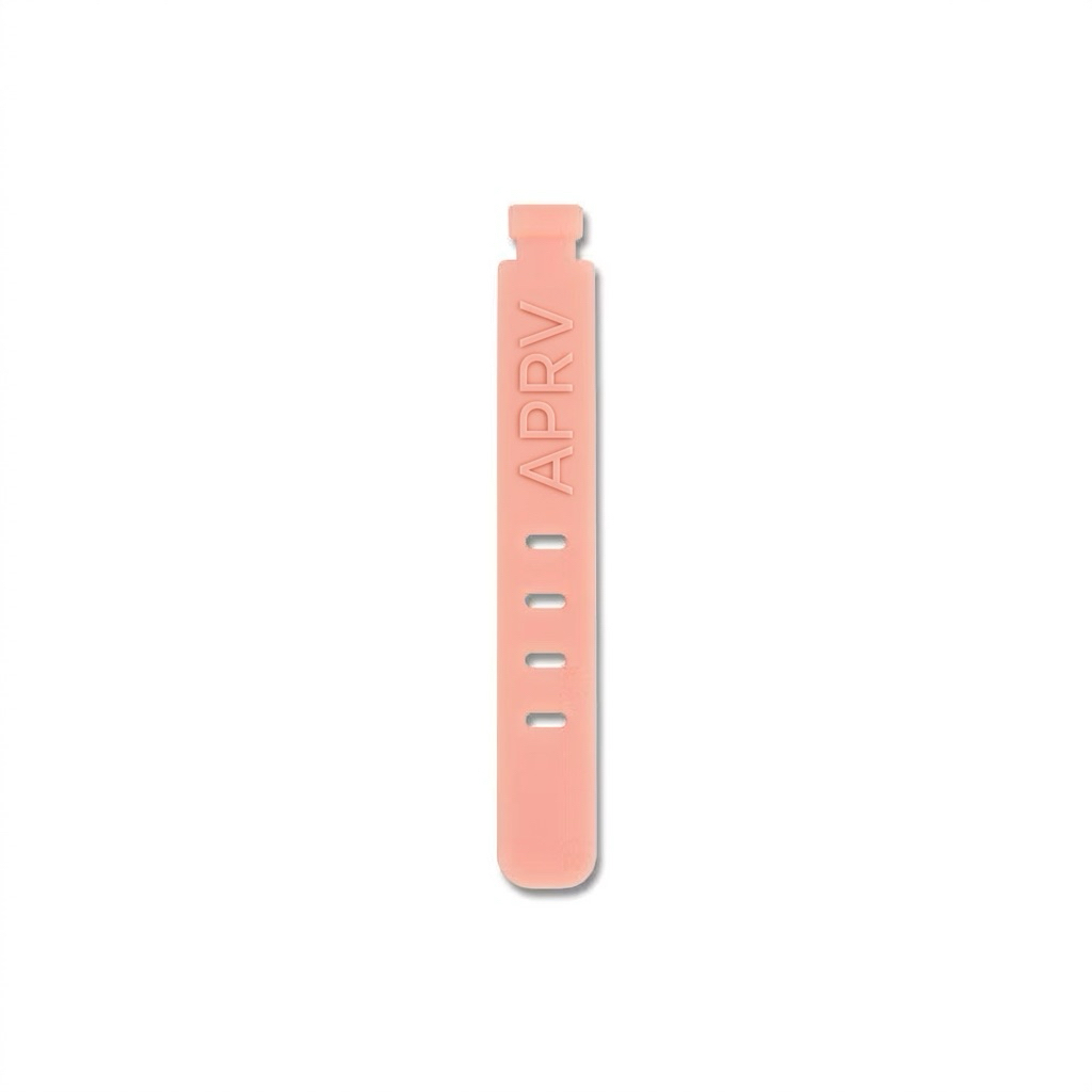 APRV Strap Kabel