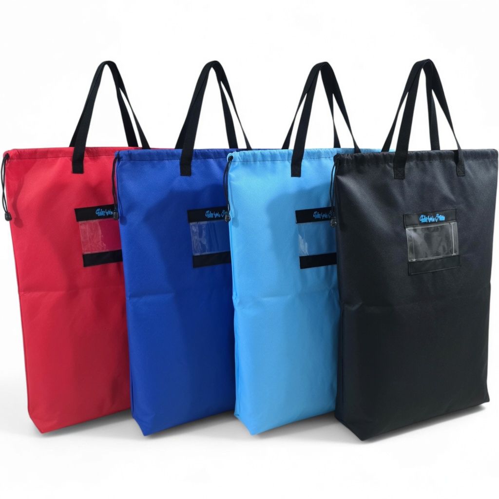 TMH Tas belanja Tas serba guna Tas serut jumbo Tas serut viral Tas serut kekinian