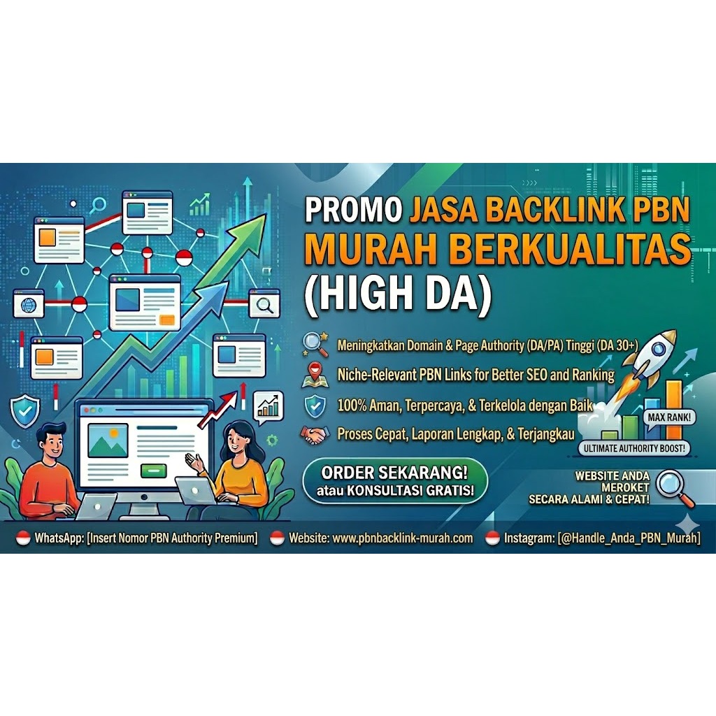 digtalstore jasa backlink PBN murah berkualitas