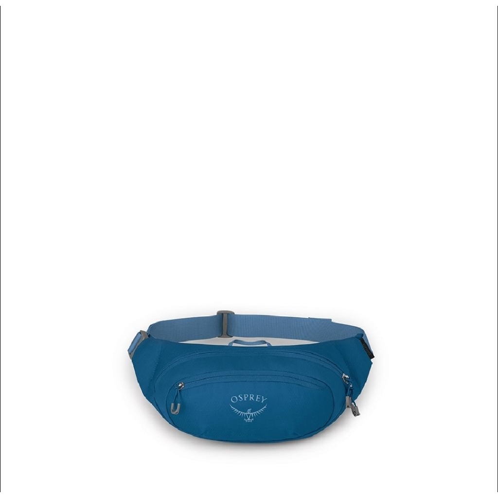 Osprey daylite waist s21
