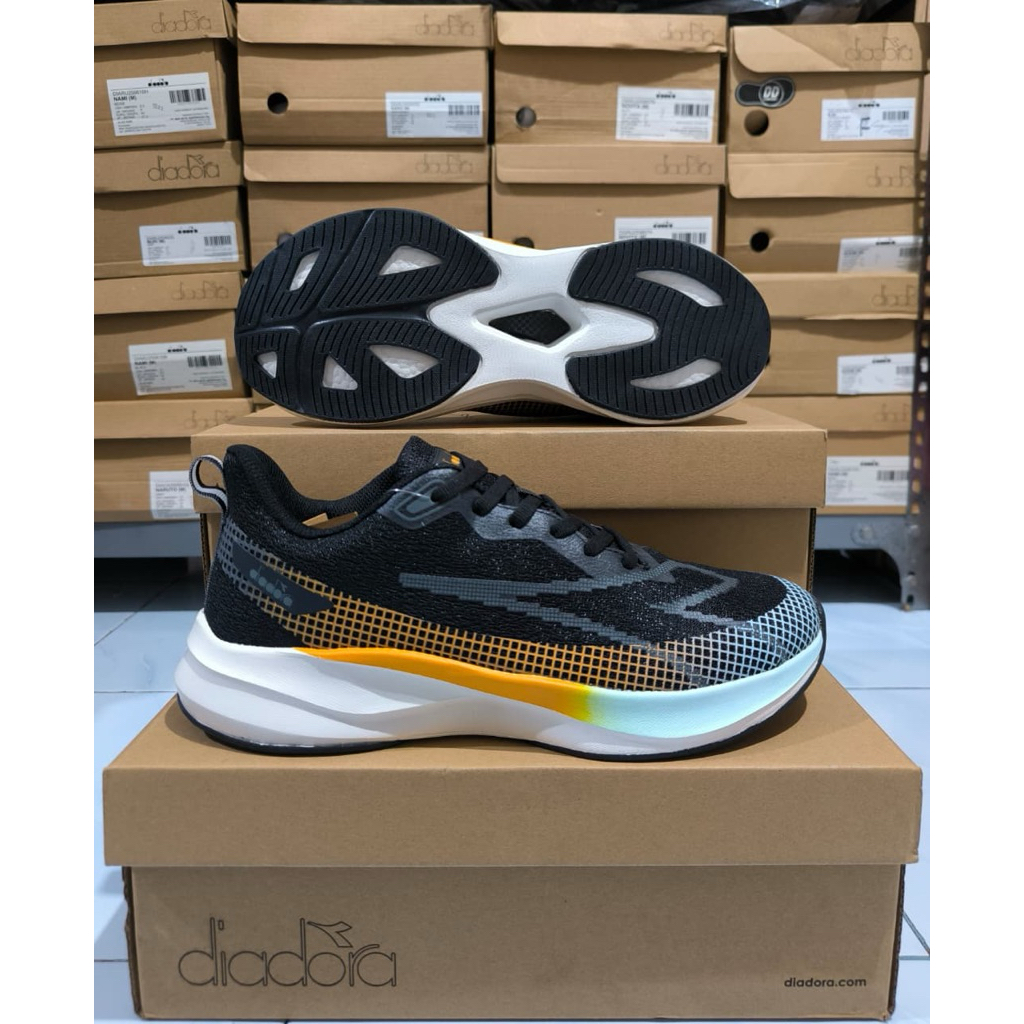 Harga diadora purlo Terbaru Jun 2026 | BigGo Indonesia