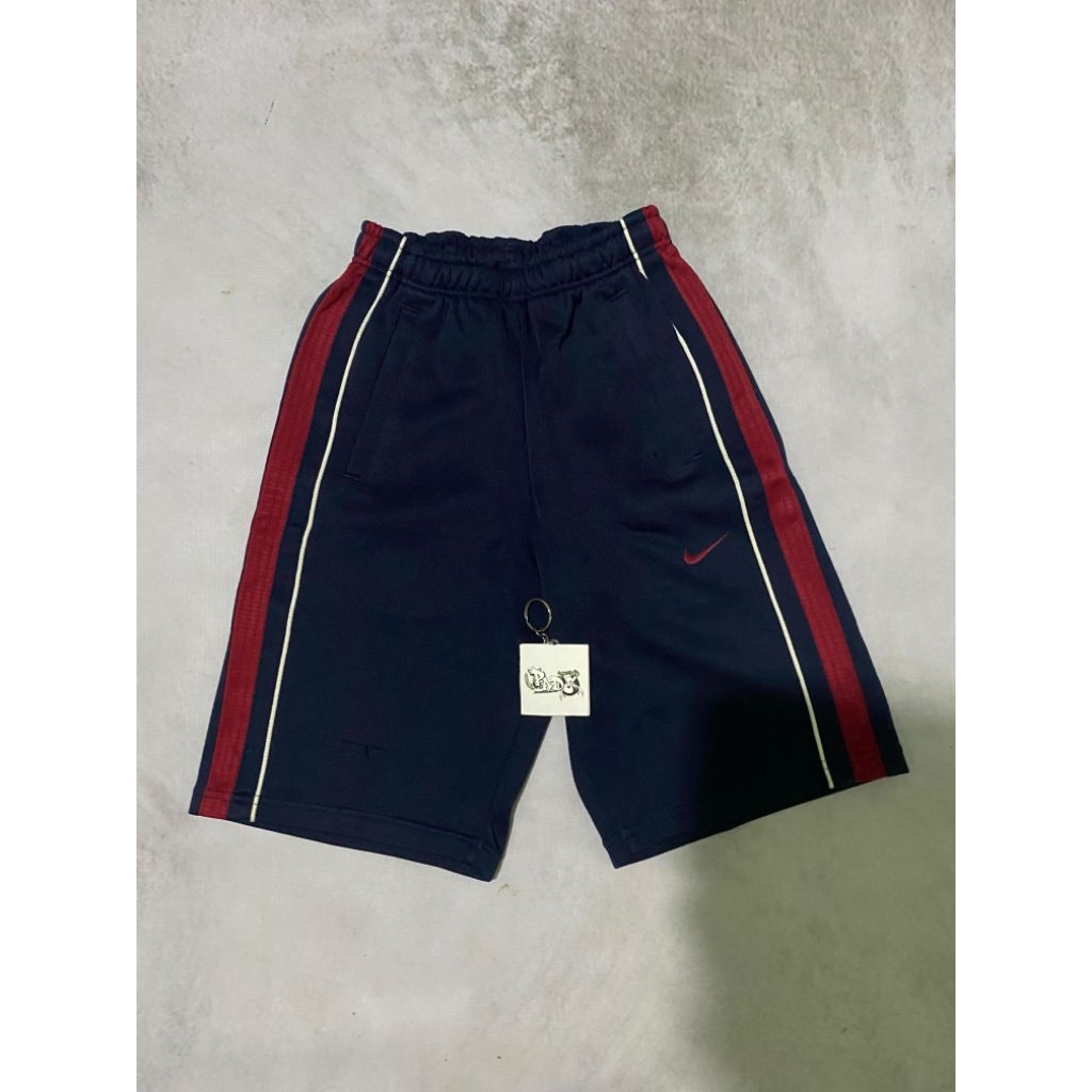 JORTS nike