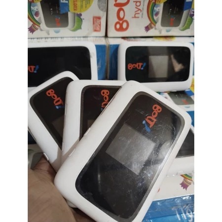 Modem MiFi Hydra || Modem MiFi Hydra MF910 All operator 4G