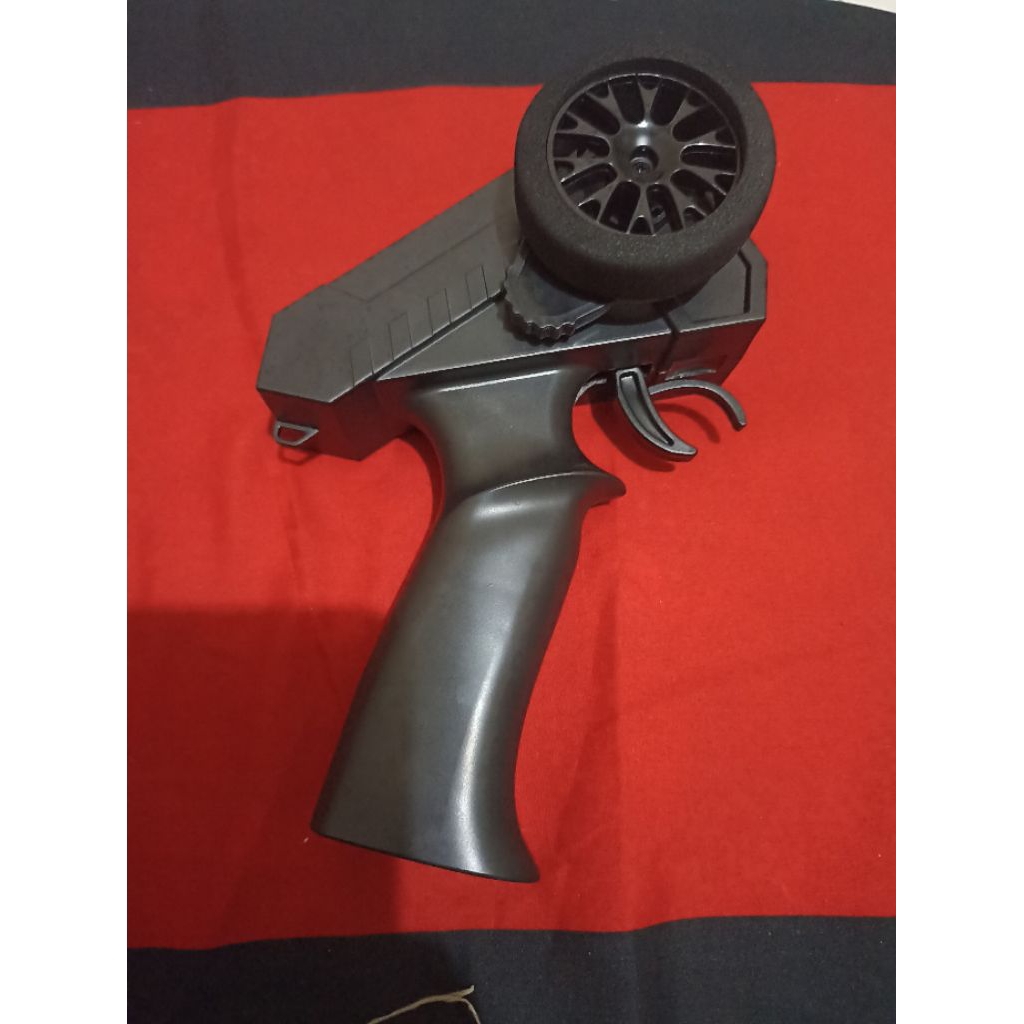 remote RC MN modul xl1986rt MN D90 MN99 MN98 MN78 MN300