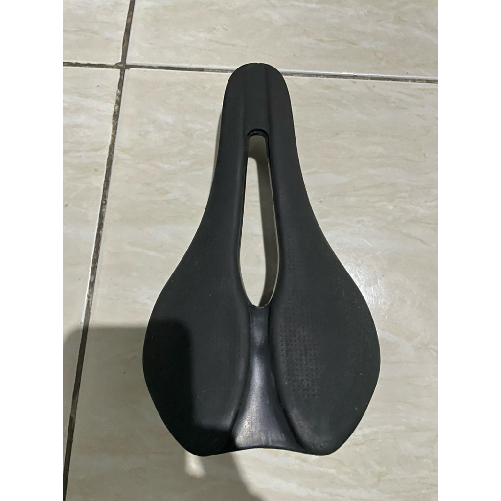 Saddle Selle Italia 142