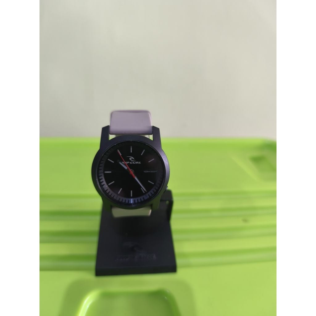 jam Cambridge no box Ripcurl original