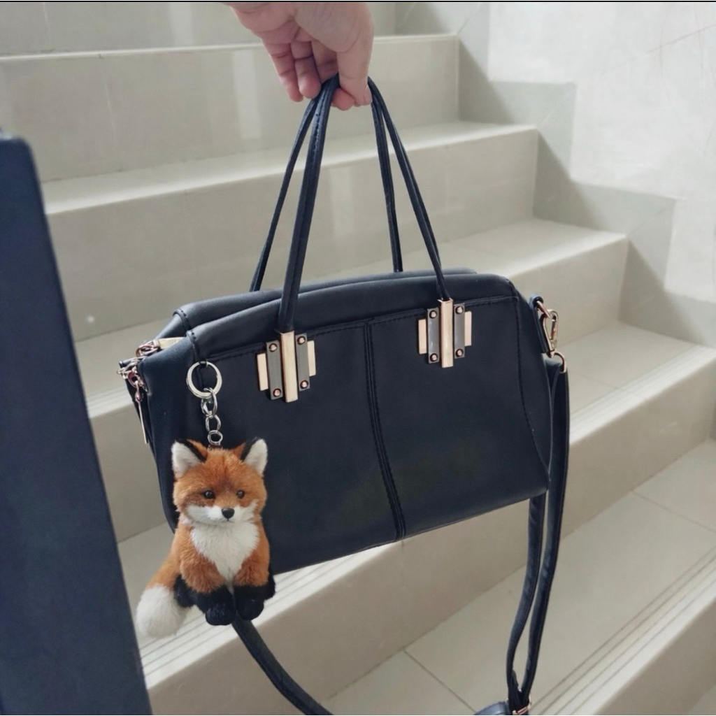 hana bag