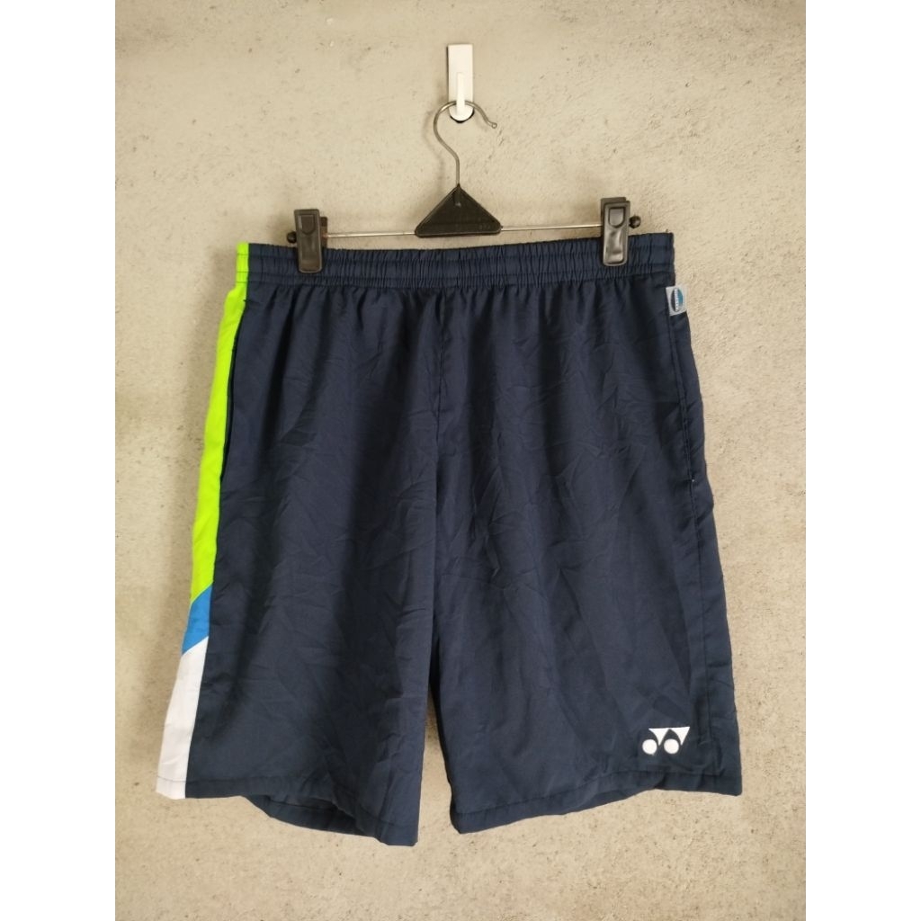 Celana Pendek Yonex