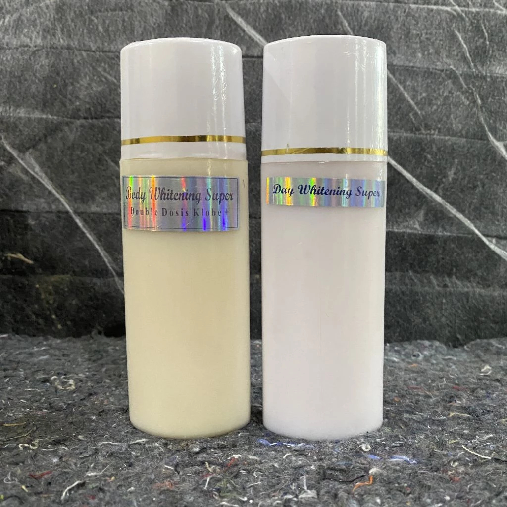 PAKET HB DOSTING AGR HB ANGGUR DOSIS TINGGI WHITENING KLOBE AROMA ANGGUR SKIN GLOW