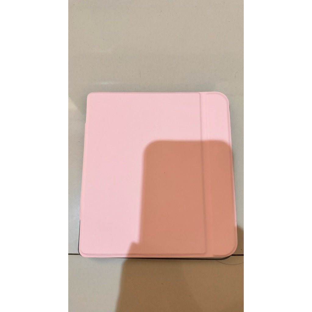 kobo libra case color