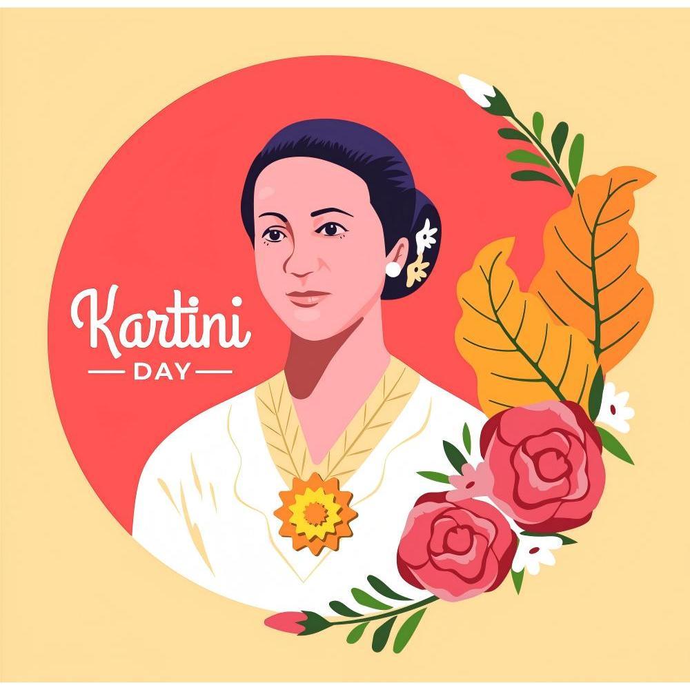 21 april hari kartini_ browse and download images — Yandex Images