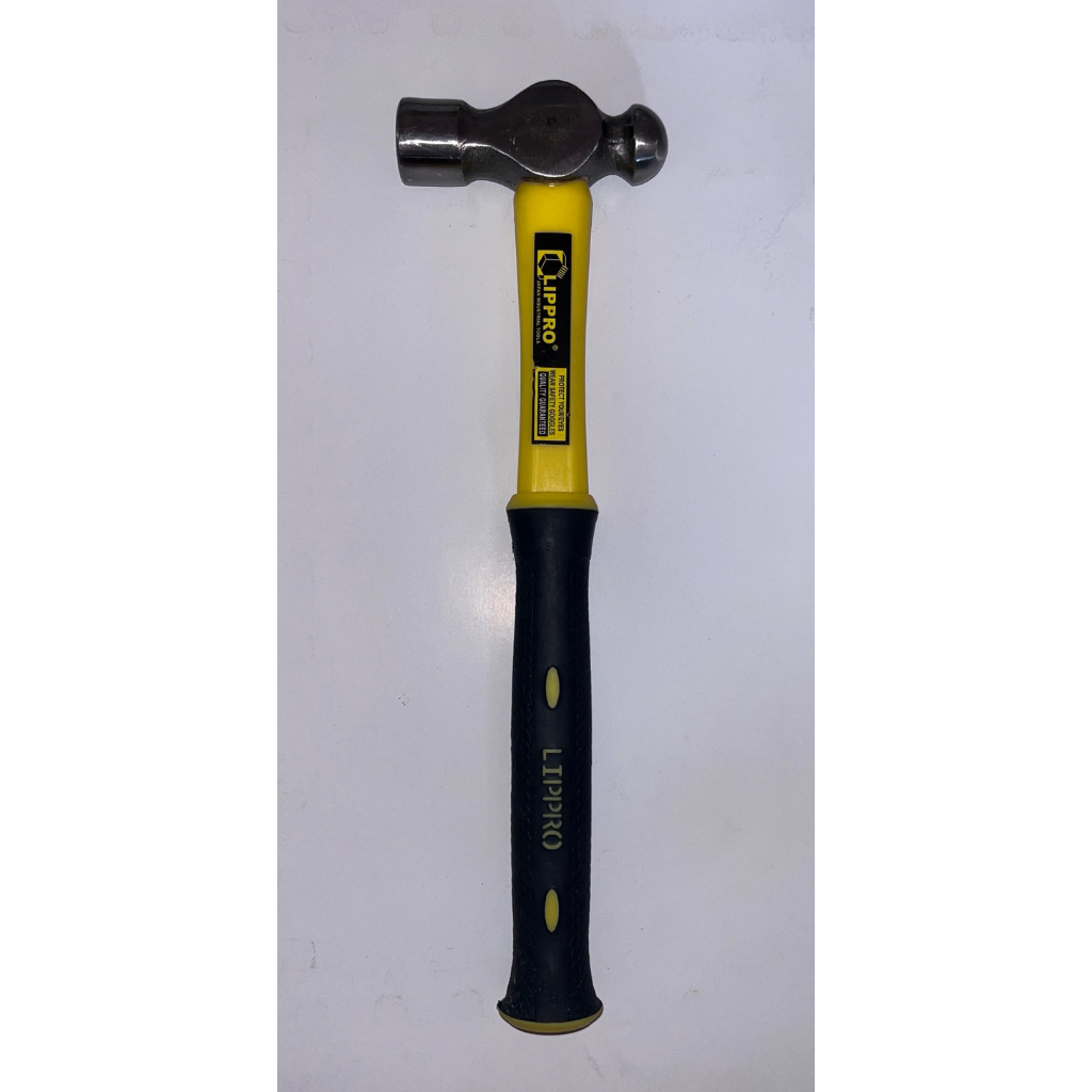 Lippro Palu Konde 16 Oz