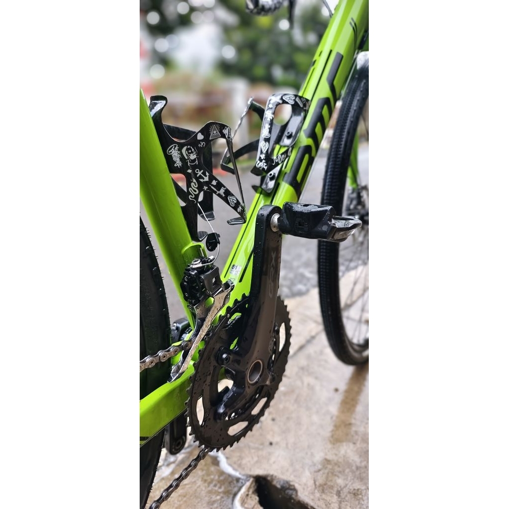 BMC GF 02 frameset
