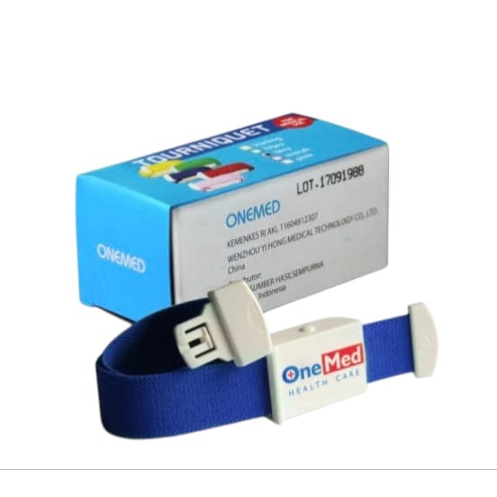 Tourniquet onemed TOURNIQUET
