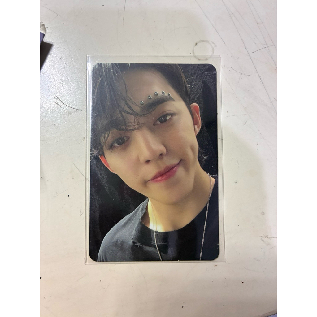 PC OFFICIAL Scoups FACE THE SUN