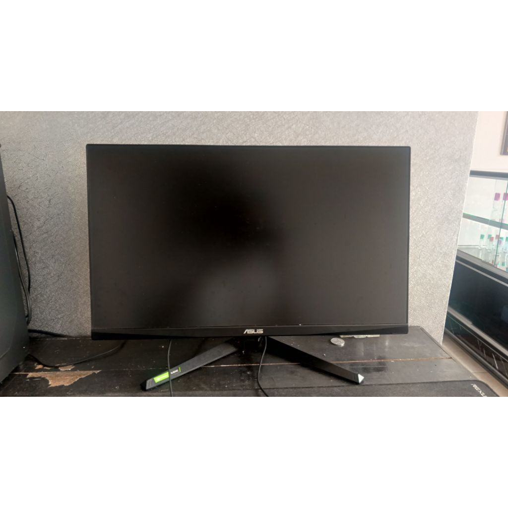 ASUS TUF Gaming VG249QM1A (used)