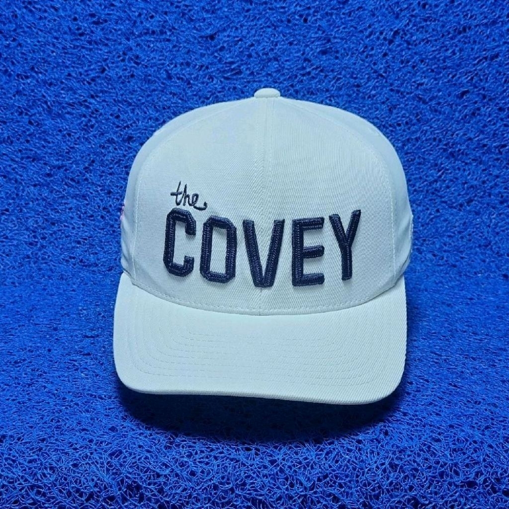 topi golf Gfore the COVEY original PL