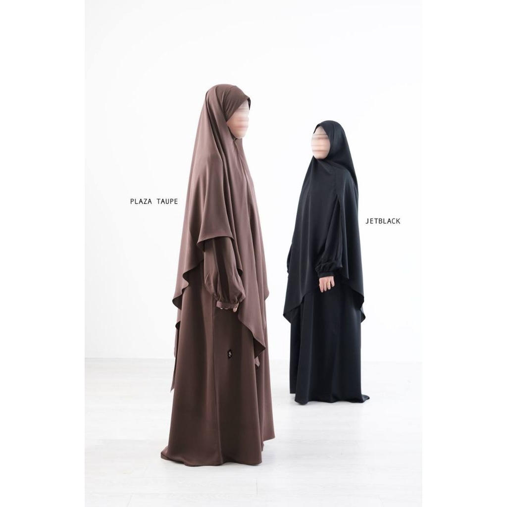 DIERA DRESS BY SIDRA.CO