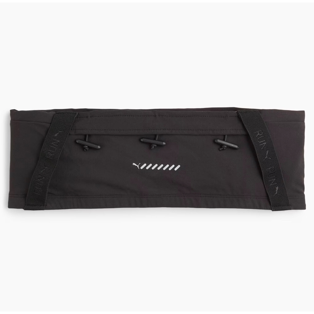 RUNNING BELT / Sabuk Lari / Running Waistband / RUN BELT
