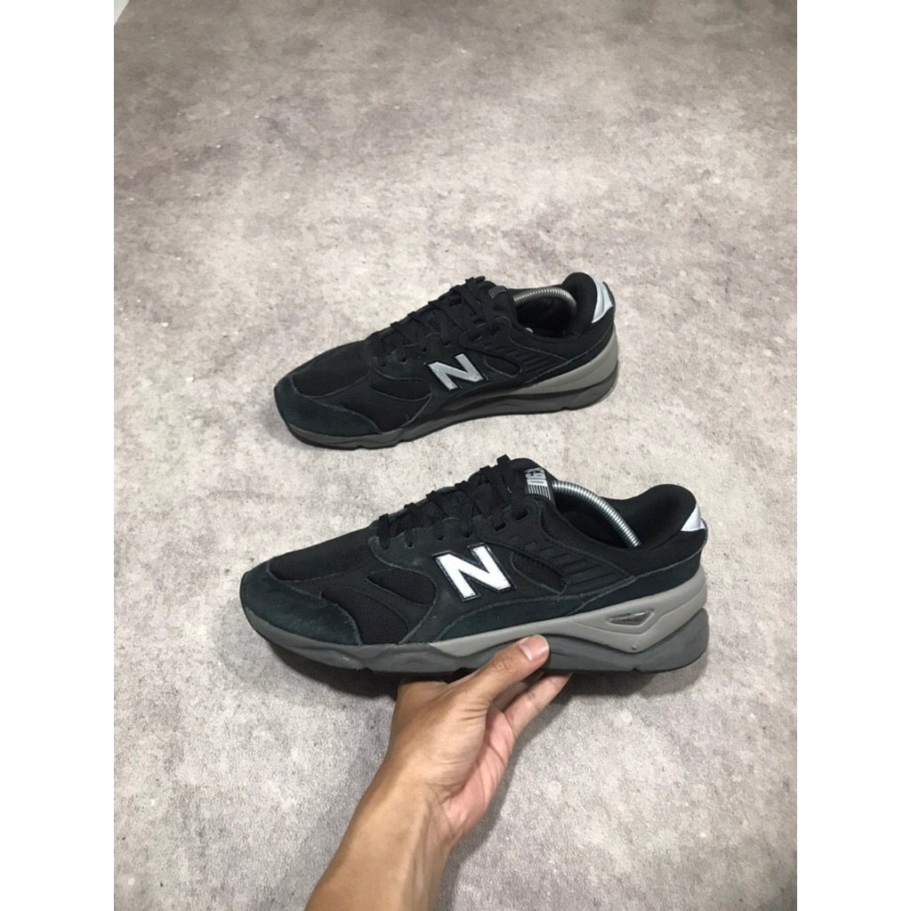 Nb X-90