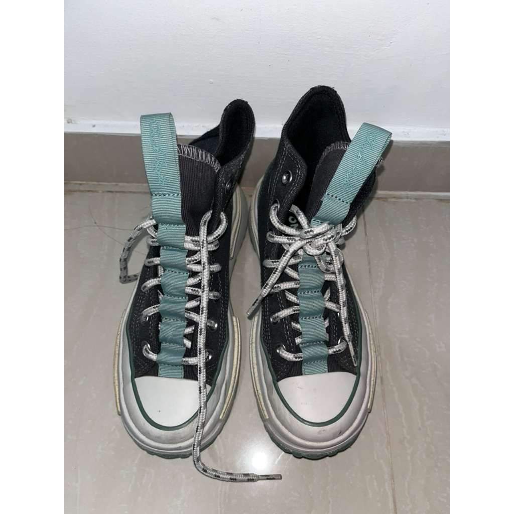 Converse Run Star Legacy CX