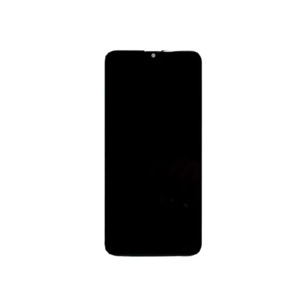 LCD TOUCHSCREEN REALME 5 PRO / LCD TS REALME 5 PRO MGKU