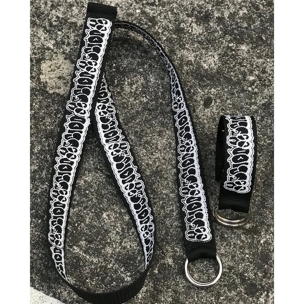 BELT MENDO