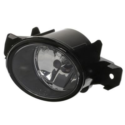 Foglamp Set Nissan Livina Juke March Evalia Almera OEM / Lampu Kabut Depan / Fog Lamp Nissan