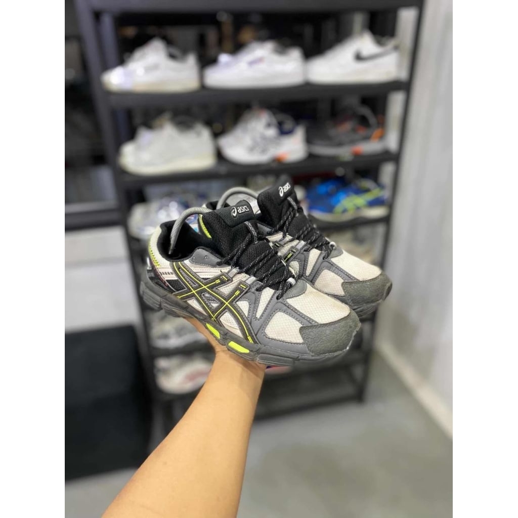 Asics Gel Kahana 8