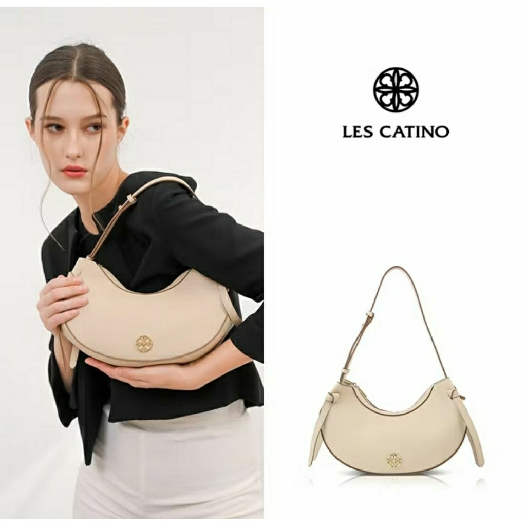 Tas Les Catino melly Hobo
