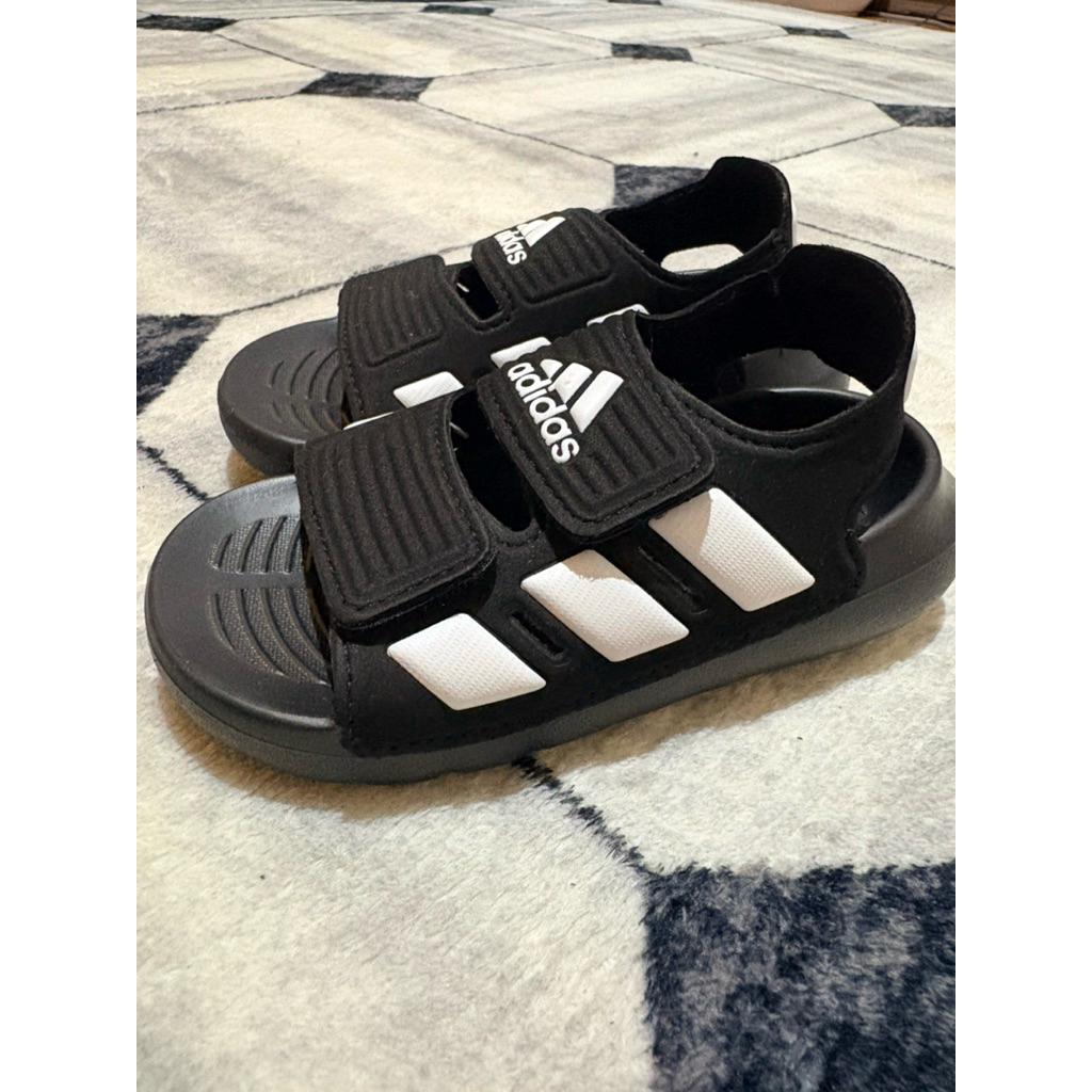 Adidas Altaswim
