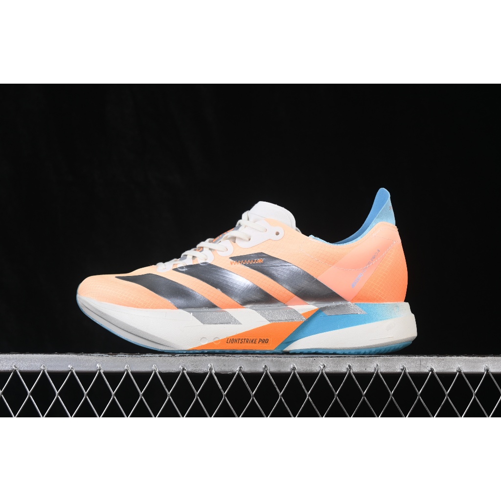 Adidas Adizero Adios 4 M KH6360 size 36-45 26419